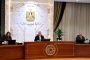 إبراهيم خليل إبراهيم يكتب.. في ذكرى استشهاد البطل أحمد التهامي