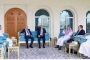 فى اليوم العالمى للمعلم..الزناتي : خالص التقدير والامتنان إلى جموع المعلمين والمعلمات عرفانًا بدورهم العظيم في بناء الإنسان