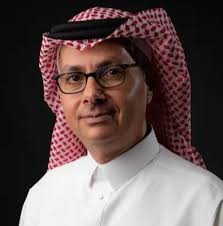 في إنجاز تاريخي.. فوز العالم السعودي عمر ياغي بجائزة نوبل في الكيمياء 2025