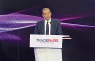 WE INNOVATE تكرم الفائزين في المسابقة الوطنية للأمن السيبراني