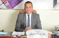 رئيس جهاز العاشر: تنفيذ سكن لكل المصريين طبقا لجودة كود الإنشاءات المصرى