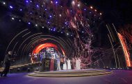 مهرجان البحر الأحمر السينمائي الدولي يدعم كُتّاب الدراما العرب عبر مبادرة الشرق الأوسط للإعلام