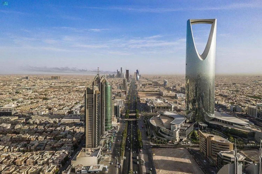 الرياض تستضيف القمة العالمية للصناعة بمشاركة 173 دولة