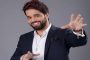 استقبال حافل لفيلم «صوت هند رجب» في افتتاح مهرجان الدوحة