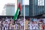 كوثر محمود: توحيد معايير الكشف الطبي يضمن سلامة المهنة وجودة الرعاية الصحية