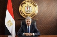 تعاون مستمر للترويج للحضارة المصرية بالتزامن مع افتتاح المتحف المصرى الكبير