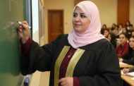 د. شمس راغب عثمان .. ما الفرق بين المتحف المصري الكبير والمتاحف العالمية الأخرى؟