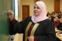 إبراهيم خليل إبراهيم يكتب .. شيرين أحمد وافتتاح المتحف المصري الكبير