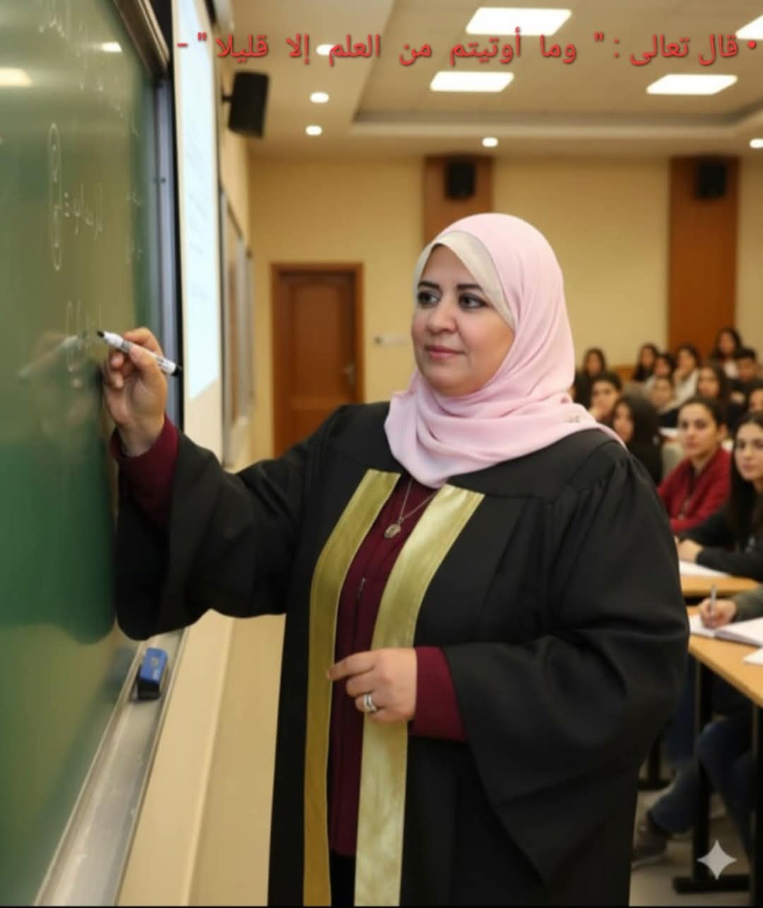 د. شمس راغب عثمان .. ما الفرق بين المتحف المصري الكبير والمتاحف العالمية الأخرى؟