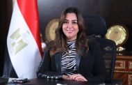عوض: تنفيذ 228 ألف مشروع بتمويل 36 مليار جنيه وتوفير أكثر من 1,5 مليون فرصة عمل