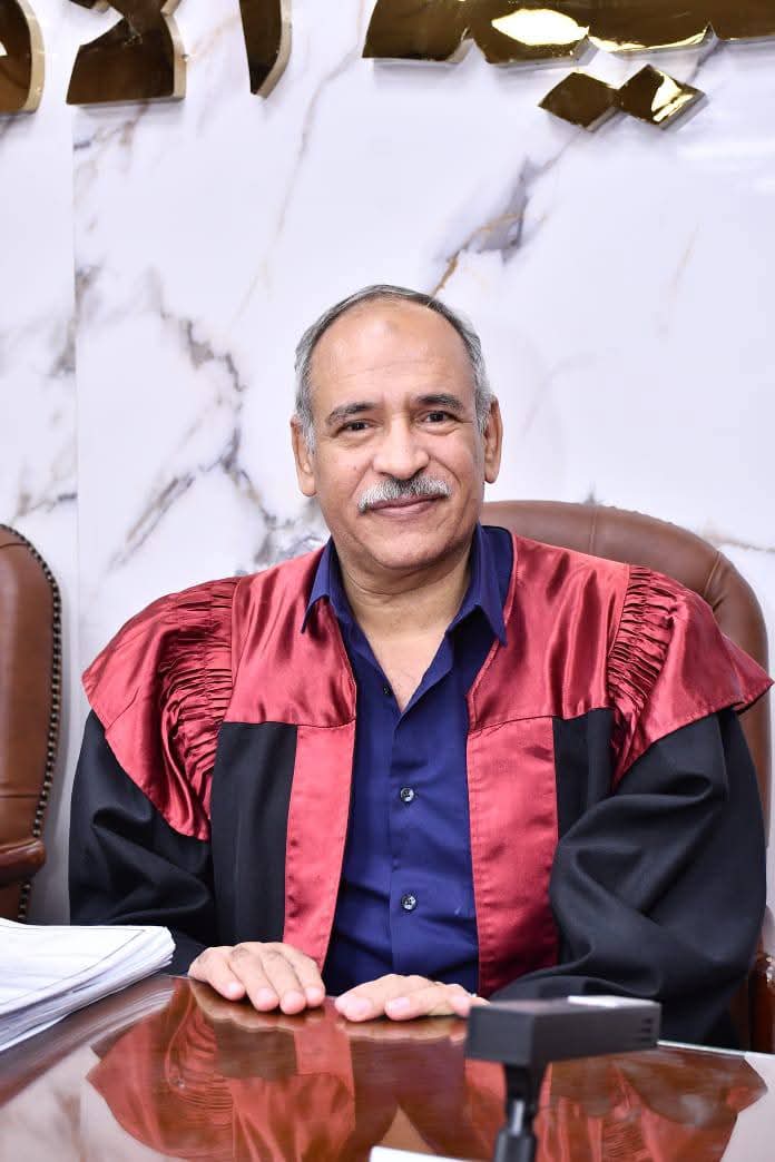 د. عادل القليعي يكتب.. ما الذي استفاده الغرب من انحطاط المسلمين.؟!