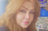 د. تهاني محمد تكتب.. الحظ.. ليس عشوائيًا كما نعتقد