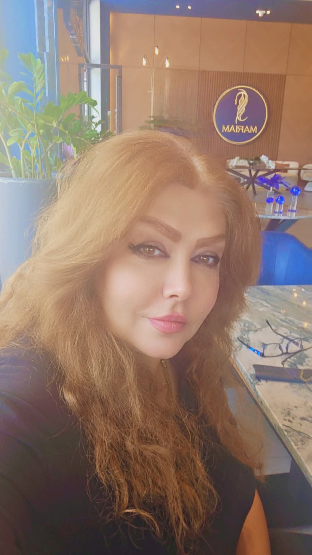 د. تهاني محمد تكتب.. الحظ.. ليس عشوائيًا كما نعتقد