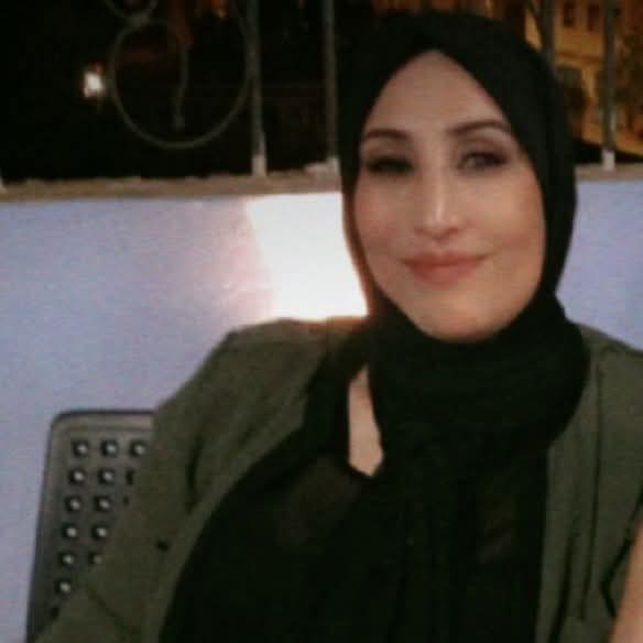 بشرى طالبي تكتب.. لعنة العشق