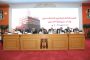 مصر تُعزز التعاون مع شقيقتها اللبنانية في إعداد التقارير الوطنية والمنظومة المتكاملة للتخطيط