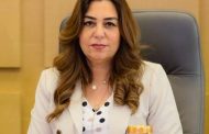 عوض تعلن موافقة صندوق المناخ الأخضر على توجيه برنامج صندوق نوفاستار الاستثماري ٥٠ مليون دولار من الأسهم إلى مصر