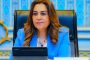 بعد تميزهم بتصنيف ENR العالمي.. وزير البترول يُكرم إنبي وبتروجت وصان مصر في أديبك 2025