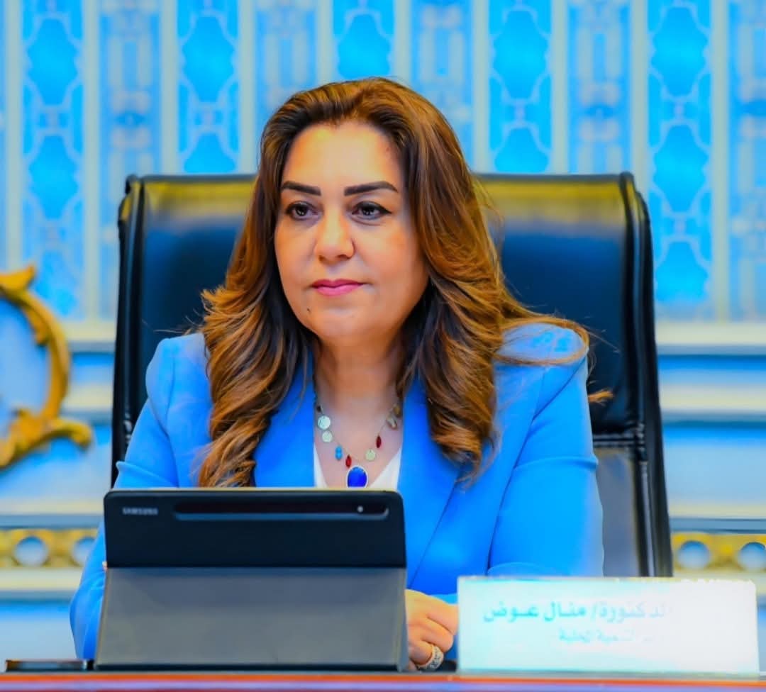 عوض: ختام الأسبوع الأول من فعاليات 