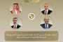 وزير السياحة يفتتح الجناح المصري المُشارك في بورصة لندن الدولية للسياحة
