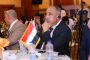 الإمارات تدعم جهود فرض هدنة إنسانية ووقف إطلاق النار الفوري في السودان