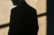 نجلاء محجوب تكتب.. مَن يسكن ظلّي