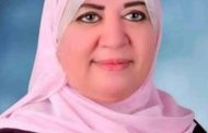 د. شمس راغب تكتب .. مع الله - الواحد الأحد