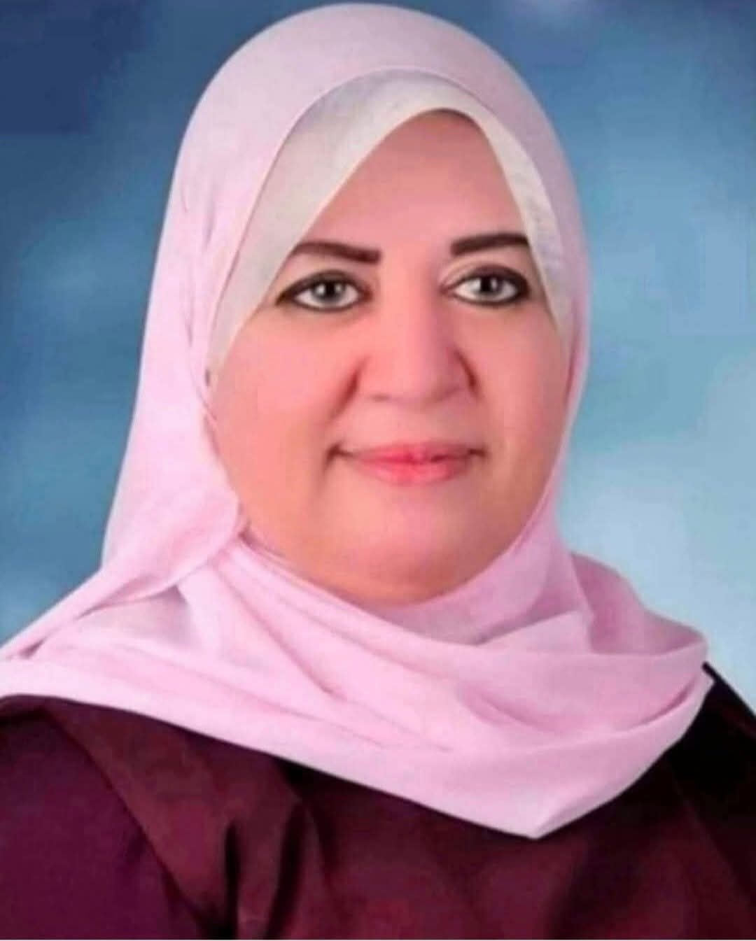 د. شمس راغب تكتب .. مع الله - الواحد الأحد