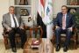 تنظيم جديد لحجز تذاكر المتحف المصري الكبير في ضوء الإقبال القياسي للزائرين