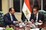 وزير العمل يفتتح ندوة توعوية بقانون العمل الجديد بحضور ممثلي شركات خاصة