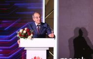 وزير الاتصالات: الكفاءات الرقمية عنصر رئيسي لجذب الشركات العالمية للاستثمار في مصر