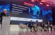 التمثيل التجاري يروج للفرص الاستثمارية في مصر بوارسو