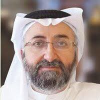 جاسم إبراهيم فخرو يكتب.. لبْيَّكِ مصر