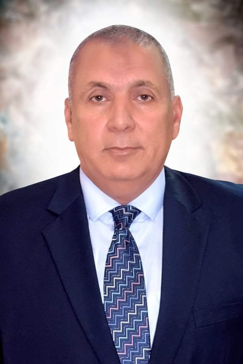 الزملوط:بدء تقديم خدمات المحكمة والنيابات من داخل مقرها الجديد