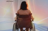 الفيلم التسجيلي «هي» يفوز بشهادة التقدير الخاصة في المهرجان المصري الأمريكي بنيويورك