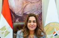 انطلاق البرنامج الثاني من مبادرة 