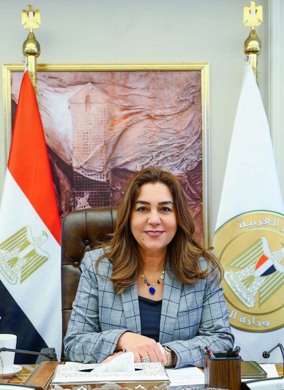 انطلاق البرنامج الثاني من مبادرة 