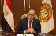 وزارة العمل تواصل حملات التفتيش المكثفة: المرور على 974 منشأة جديدة