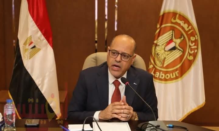 وزارة العمل تواصل حملات التفتيش المكثفة: المرور على 974 منشأة جديدة