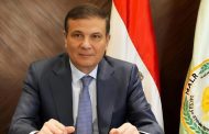 وزير الزراعة يعلن بدء الموسم الشتوي.. وإجراءات مشددة وعاجلة لضمان وصول الأسمدة المدعمة لمستحقيها