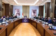 رئيس الوزراء يتابع الجهود المبذولة لتحسين الأوضاع المالية والإدارية للمؤسسات الصحفية القومية
