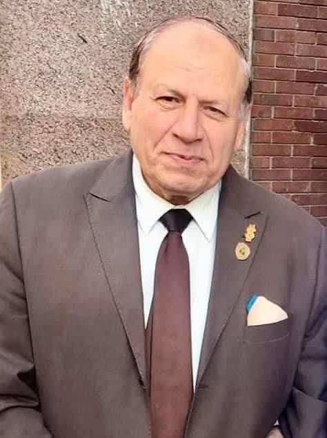 التكاليف الخفية لممارسة الطب والجراحة !! .. الثمن الذي يدفعه الطبيب ولا يعرفه العوام !