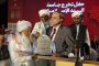 وزير الإسكان: الأحد المقبل.. طرح ٢٥٠١٢ وحدة سكنية بالمرحلة الثانية من ٤٠٠ ألف وحدة