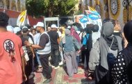 تزايد الإقبال على صناديق الاقتراع في اليوم الثاني لانتخابات مجلس النواب.. والمرأة في صدارة المشهد بقنا