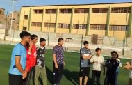 مراكز السلامة النفسية بمراكز الشباب تواصل أنشطتها في عدد من المحافظات