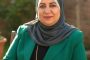 مؤسسة الملتقي تنظم ندوة وطنية حول «المغرب الصاعد.. الشباب في قلب الدولة الاجتماعية»