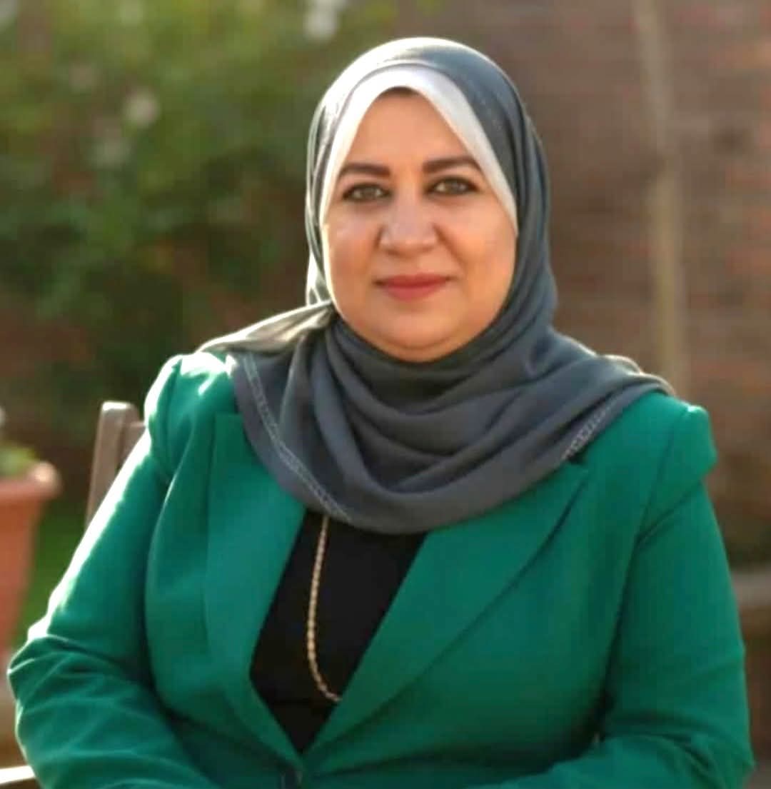 د. شمس راغب تكتب.. لماذا يجب التأمل في آثار الله ؟