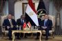 مئات الأجانب على قوائم الإعدام في السعودية