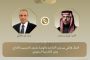 حلول عاجلة لإنهاء تكدس الشاحنات المصرية إلى شمال السودان