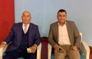 انطلاق تصفيات منتخب مصر للكاراتيه للناشئين والشباب بحضور الدهراوي استعدادًا للدوري العالمي بالإمارات 2026