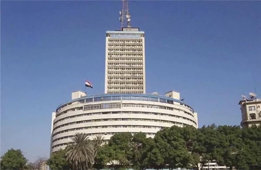 تراجع عن قرار حوّل التلفزيون الرسمي إلى قناة إثيوبية